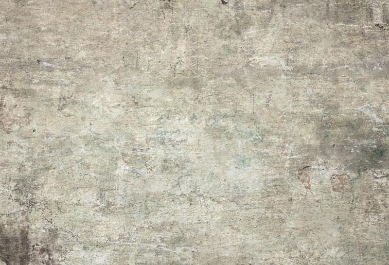 Kate Light Grey Do Old Wall Backdrop for Photography - Image 3