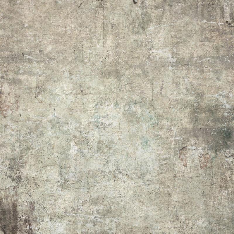 Kate Light Grey Do Old Wall Backdrop for Photography - Image 5