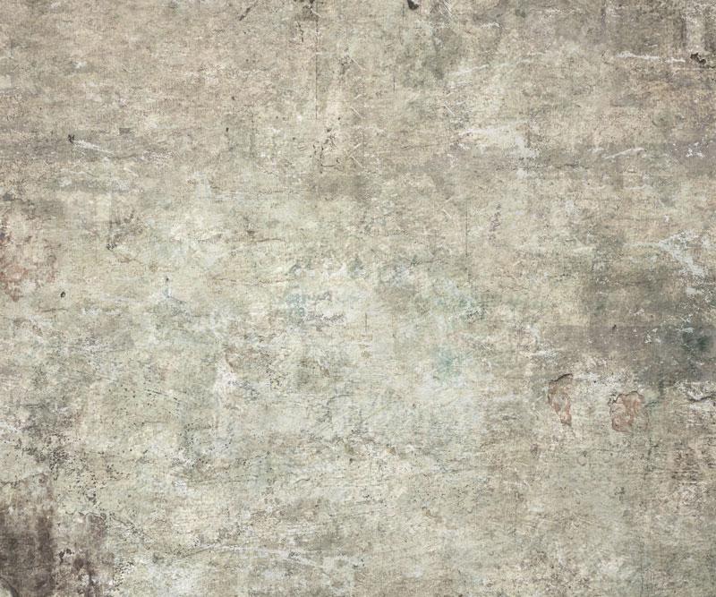 Kate Light Grey Do Old Wall Backdrop for Photography - Image 6