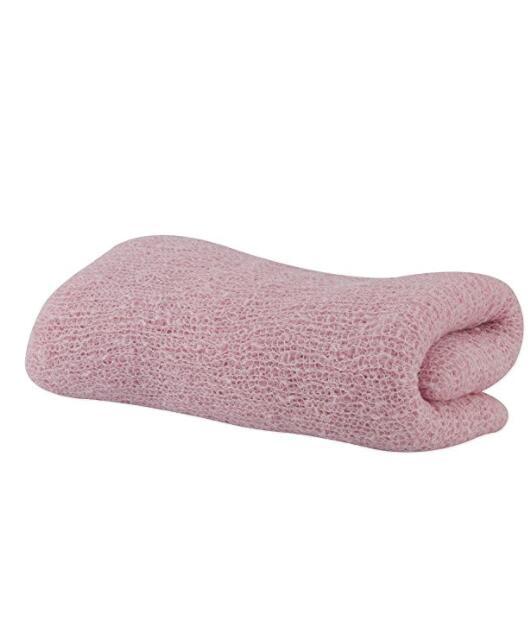 Newborn Baby Stretch Wrap Photo Props for Photography - Image 11