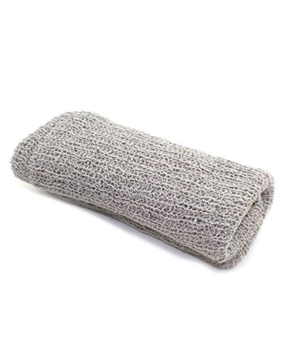 Newborn Baby Stretch Wrap Photo Props for Photography - Image 14