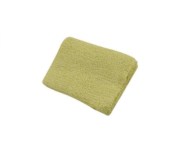 Newborn Baby Stretch Wrap Photo Props for Photography - Image 3