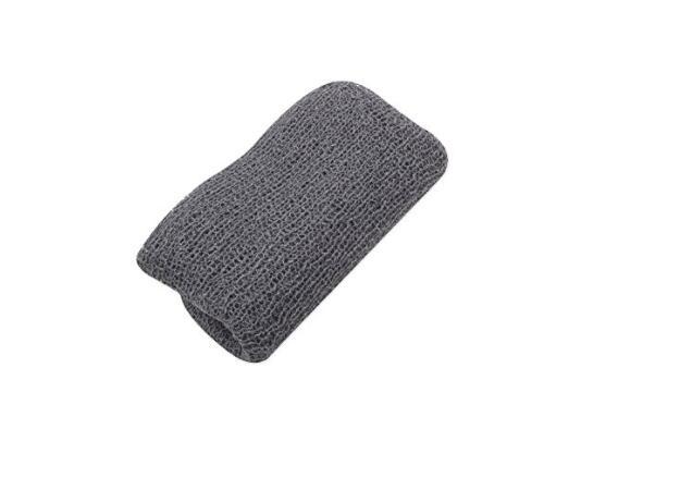 Newborn Baby Stretch Wrap Photo Props for Photography - Image 6