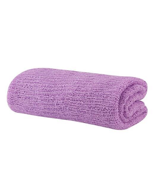 Newborn Baby Stretch Wrap Photo Props for Photography - Image 8