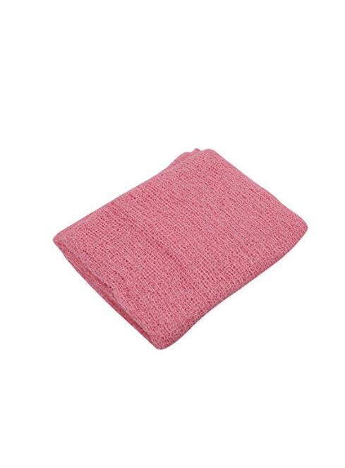 Newborn Baby Stretch Wrap Photo Props for Photography - Image 9