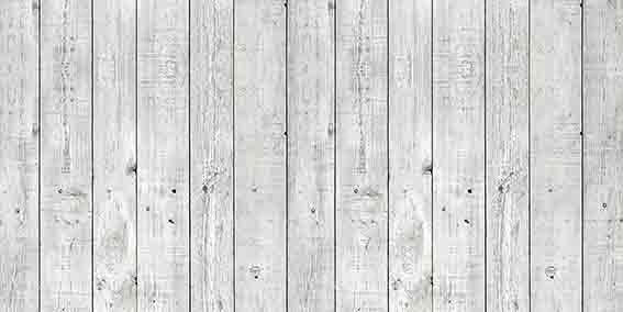 Kate Off-white Wood Backdrop for photography - Image 2