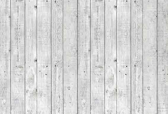 Kate Off-white Wood Backdrop for photography - Image 3