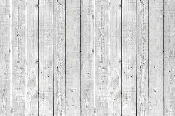Kate Off-white Wood Backdrop for photography - Image 4