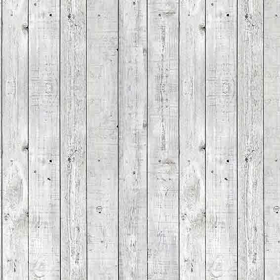 Kate Off-white Wood Backdrop for photography - Image 5