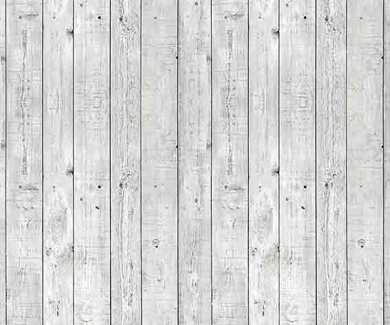 Kate Off-white Wood Backdrop for photography - Image 6