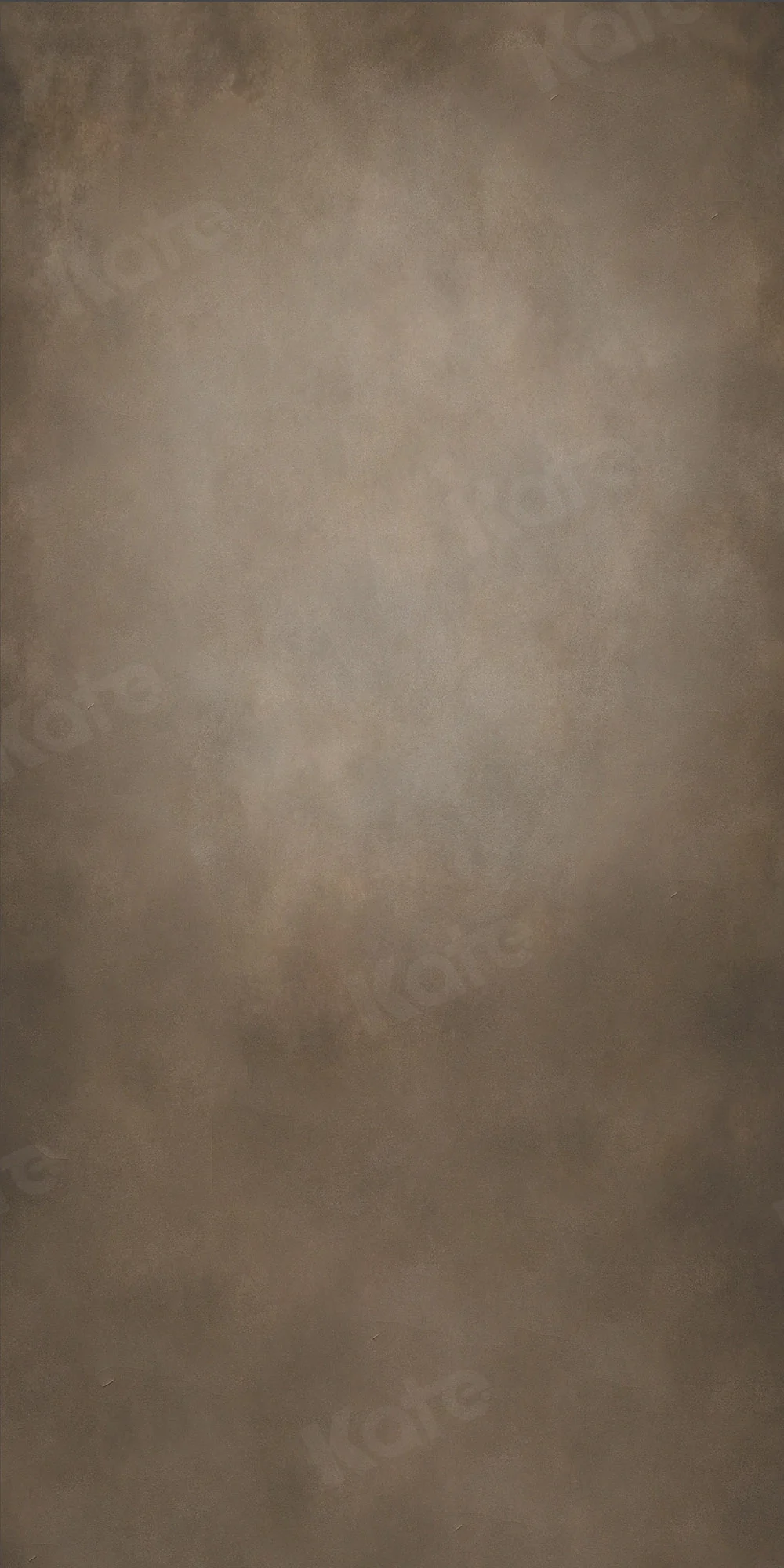 Kate Sweep Brown Abstract Backdrop for Photography - Image 2