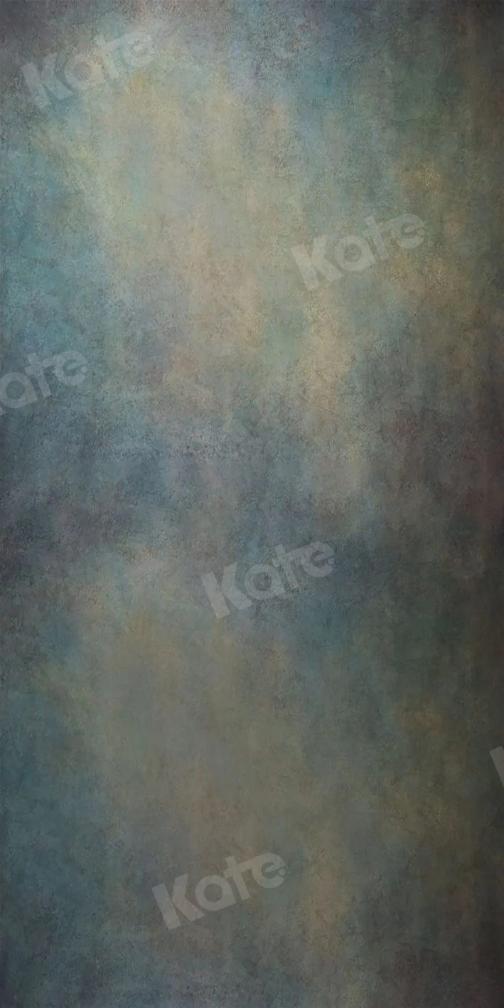 Kate Sweep Backdrop Rusty Abstract For Photography - Image 3