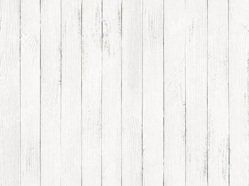 Kate White Wood Backdrop Designed By JS Photography