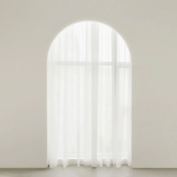 Kate Window Backdrop for Wedding Designed by Jia Chan Photography - Image 2