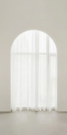 Kate Window Backdrop for Wedding Designed by Jia Chan Photography - Image 3