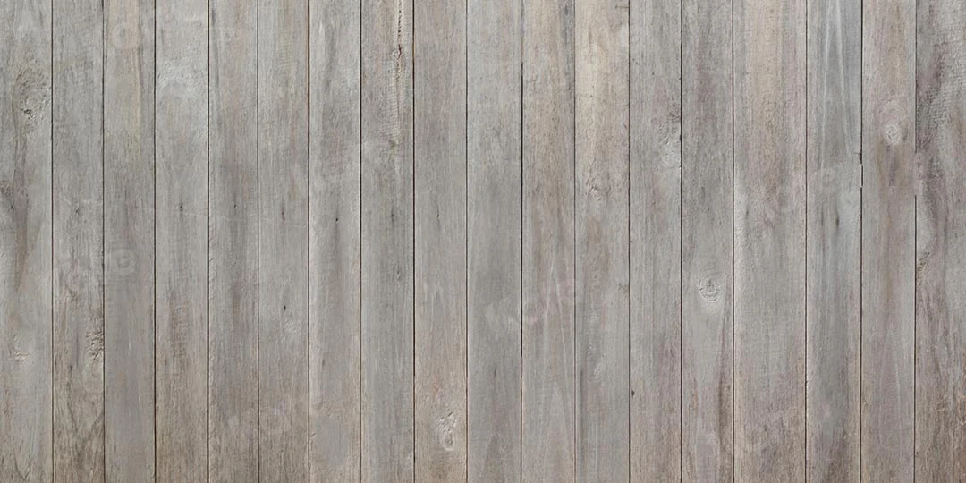 Kate Wood Dust Grey Wooden Textured Backdrop for photography - Image 2