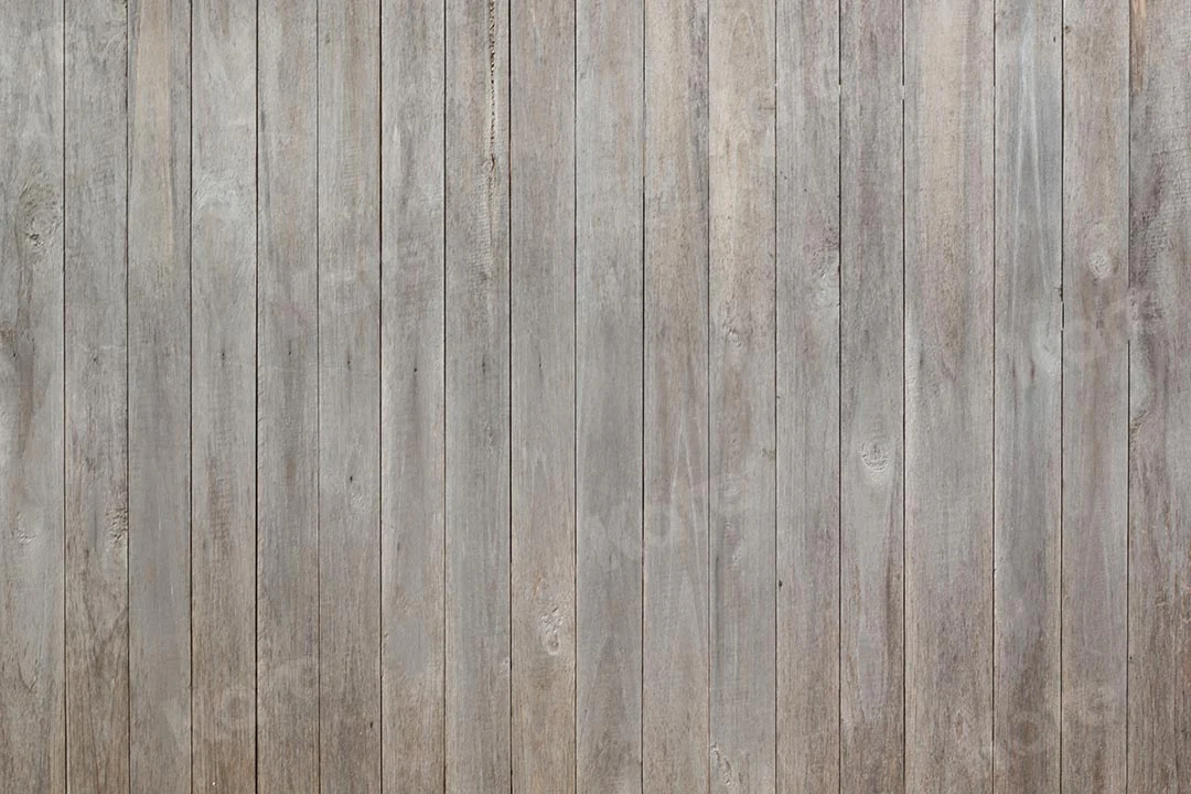 Kate Wood Dust Grey Wooden Textured Backdrop for photography - Image 4