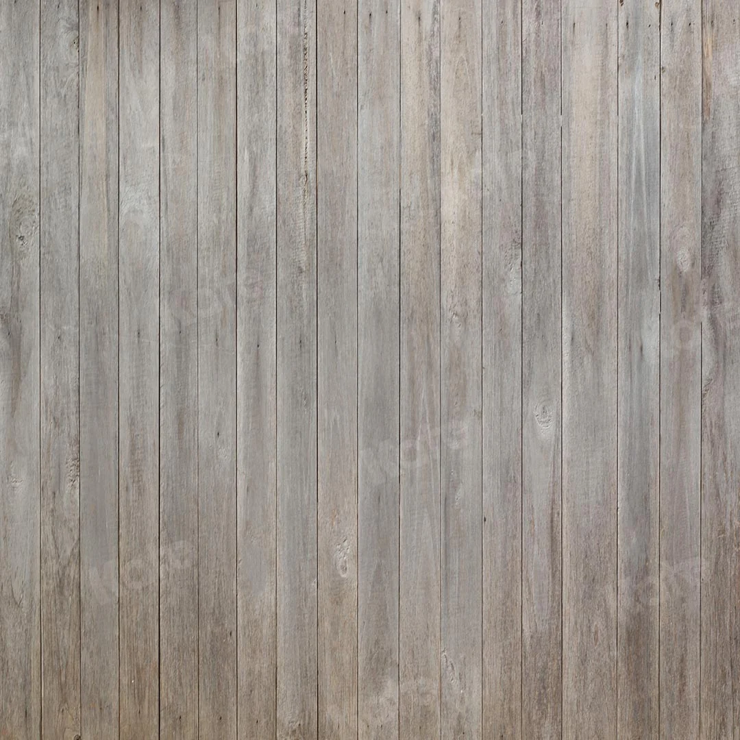 Kate Wood Dust Grey Wooden Textured Backdrop for photography - Image 5