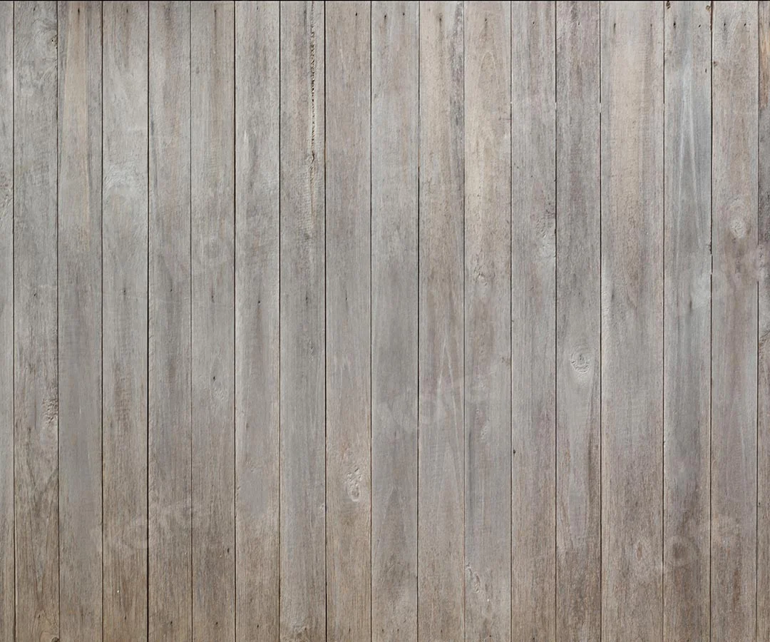 Kate Wood Dust Grey Wooden Textured Backdrop for photography - Image 6